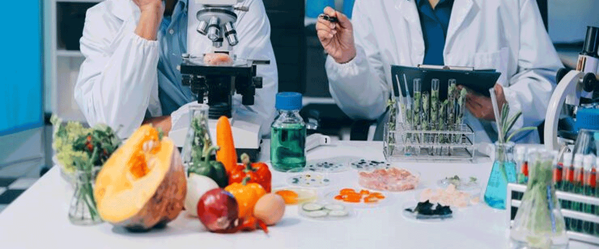 Study Links Certain Food Preservatives to Slightly Higher Cancer Risk