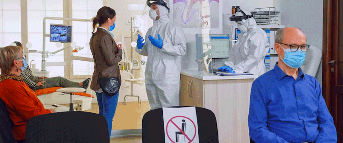 FIGO Urges Clinicians to Address Environmental Toxics in Reproductive Health