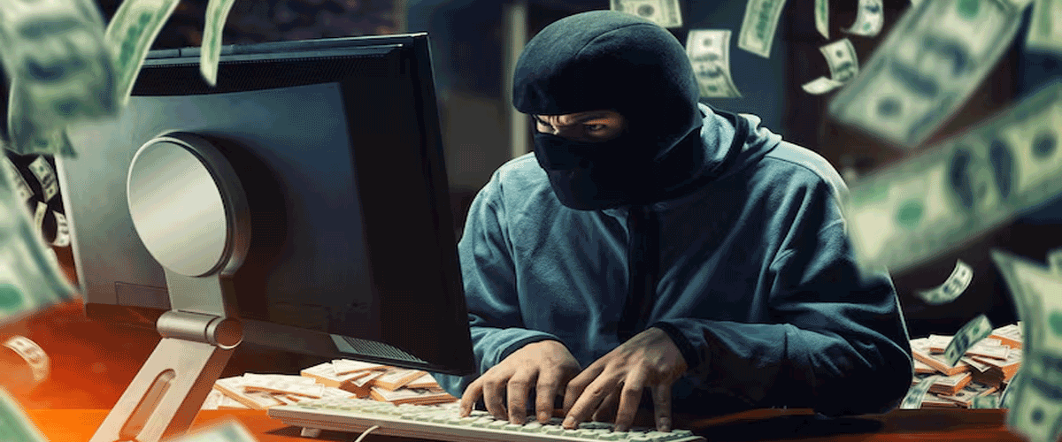 Credential Theft Puts Enterprise Accounts at the Mercy of DarkWeb Markets