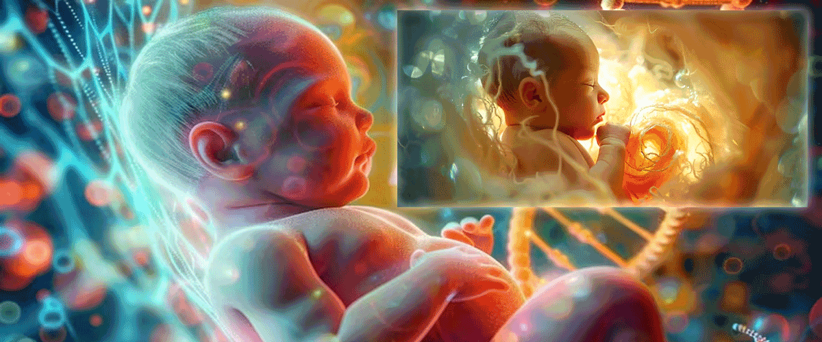 Prenatal Exposure to Certain Pesticides Linked to Infant Neuroblastoma