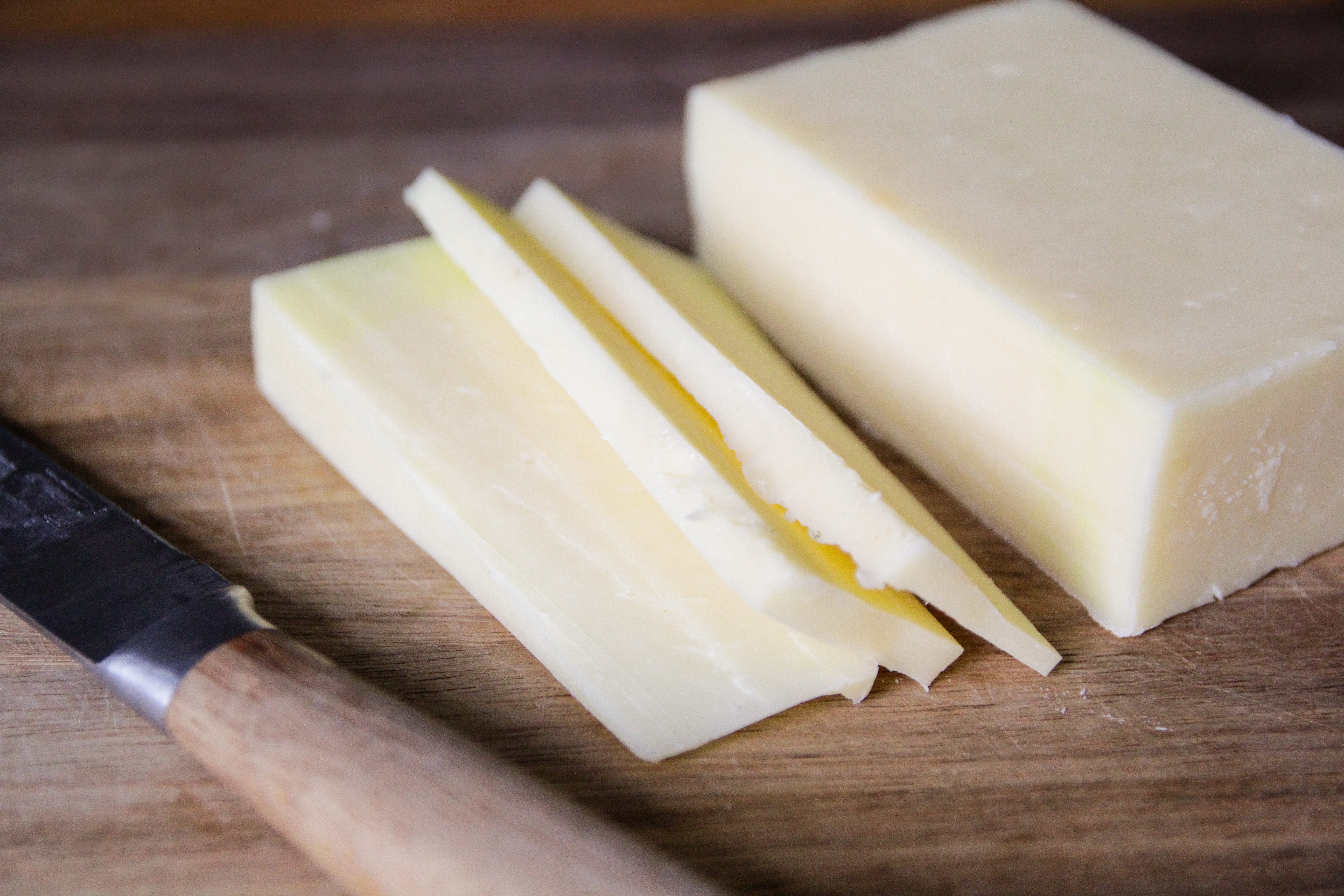 Raw Farm Recalls Cheddar Cheese Amid E. coli Outbreak