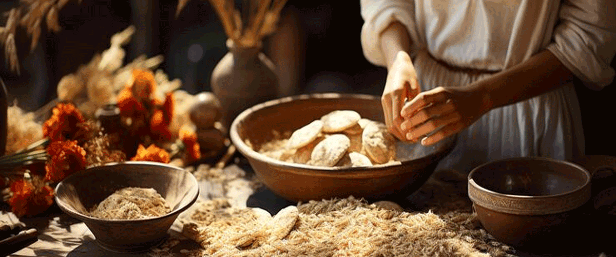 Urban India Faces Protein Awareness Gap: Nationwide Survey Highlights Key Barriers