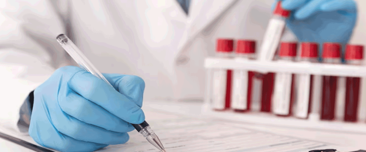 Vertex Reports Durable Results for Casgevy in Sickle Cell and Thalassemia
