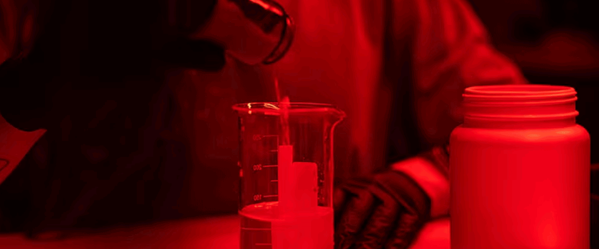 Seven Blood Molecules Linked to Daytime Sleepiness, Study Finds