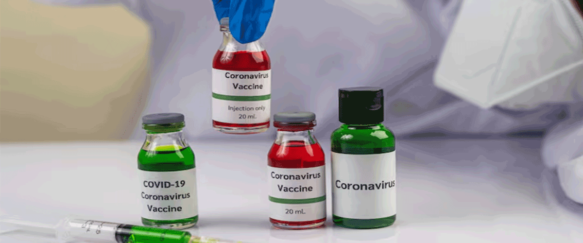 AstraZeneca’s Anselamimab Falls Short in AL Amyloidosis Phase III Trials