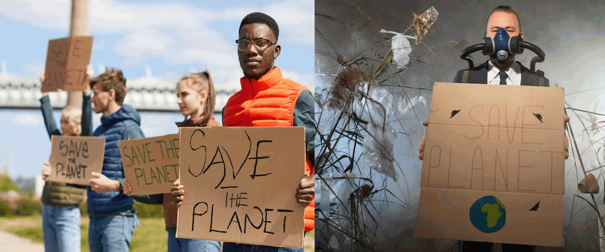 U.S. Environmental Protection Agency (EPA) Move to Revoke Climate Protection Threatens Vulnerable Communities