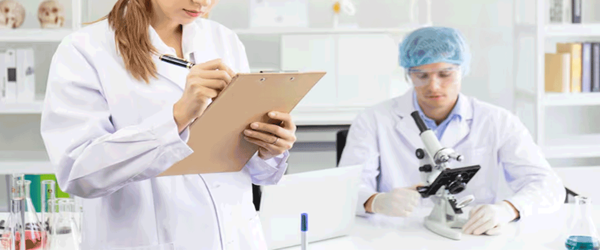 ANI Pharmaceuticals Reports Findings from Iluvien DME Study