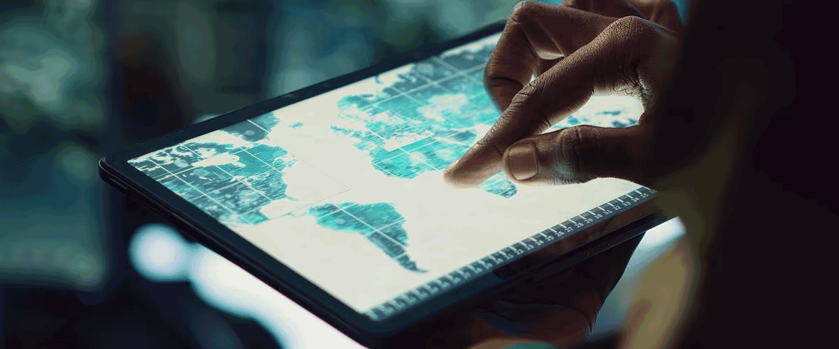 EMA Launches Interactive Clinical Trials Map for Europe
