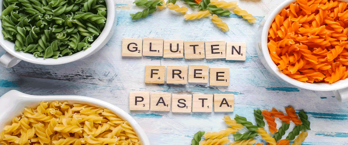 Gut-Brain Link, Not Gluten, May Drive “Gluten Sensitivity”