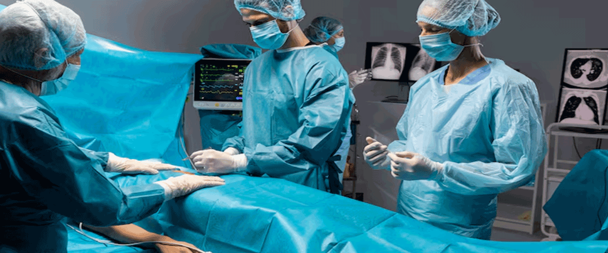 Cook Medical Recalls Catheters Linked to Serious Injuries