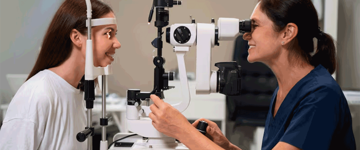 Nethradhama Mysuru Launches City’s First MIGS Centre for Advanced Glaucoma Care