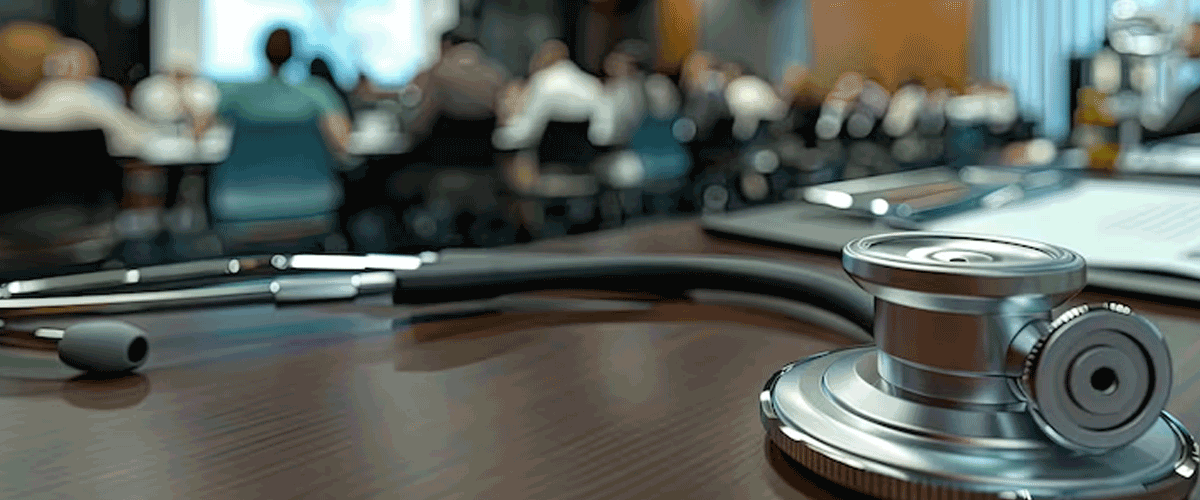 Parliamentary Panel Calls for Faster Standardisation of AYUSH Treatment Guidelines