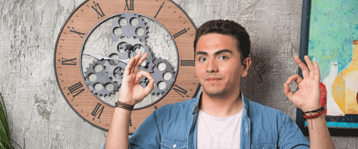 G-SHOCK Unveils Campaign with Vicky Kaushal, Celebrating Gen Z Resilience