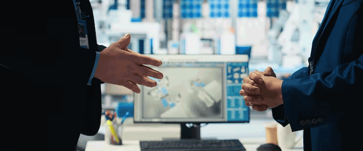 Masimo and Philips Renew Strategic Partnership to Advance Patient Monitoring