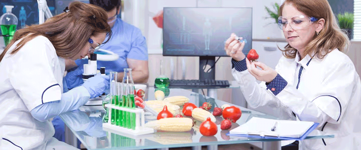 Scientists Discover a “Backup Heater” in Brown Fat That Could Help Fight Obesity