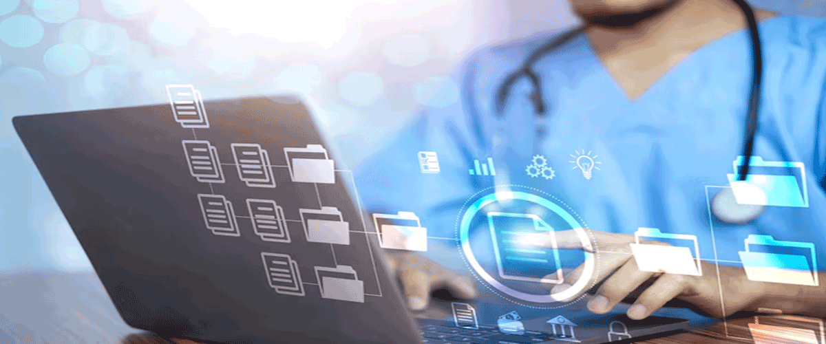 EMA Updates Clinical Data Publication Policy Guidelines