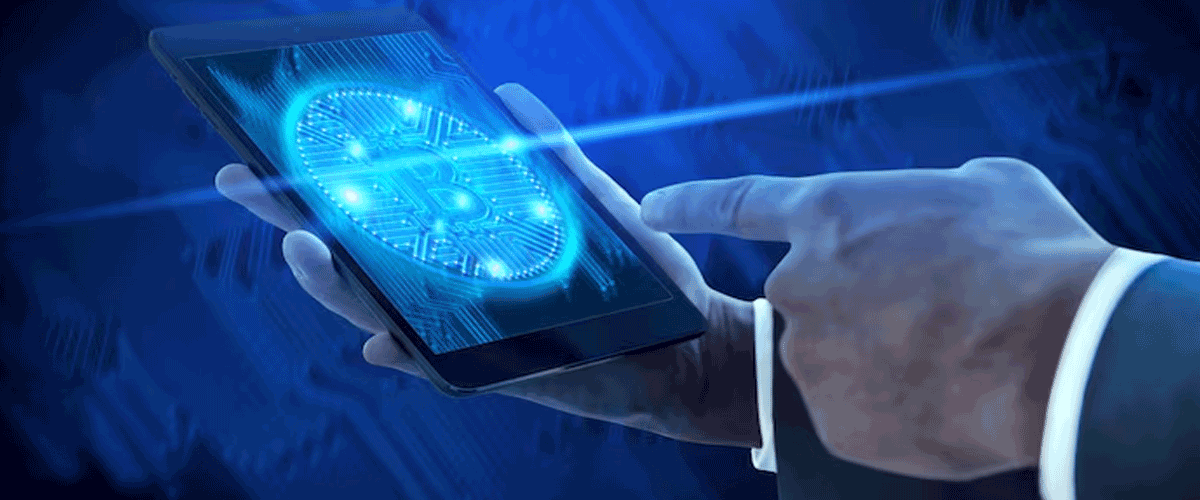 New Banking Trojan Uses Fake Security Apps to Evade Detection