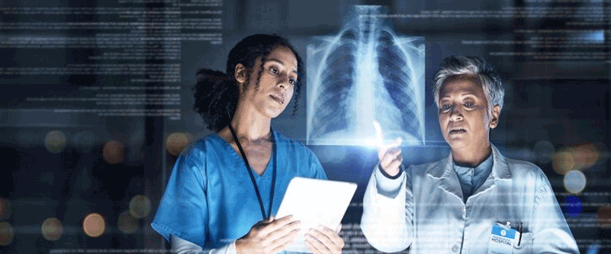 Duke University and PAVmed Partner on Oesophageal Imaging Technology