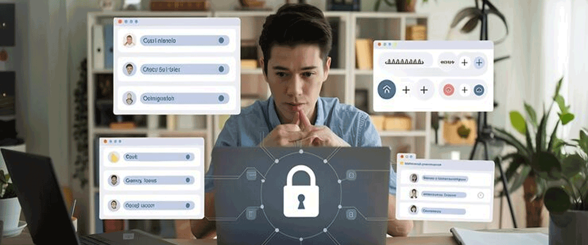 Hundreds of Exposed GitHub App Keys Remain Active, Raising Credential Security Concerns