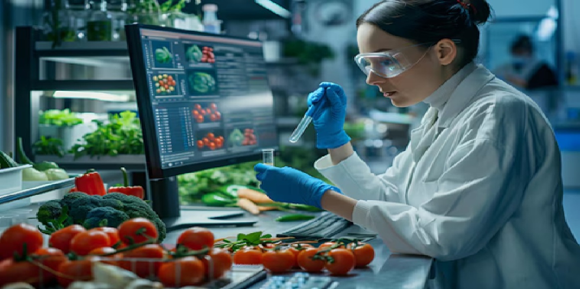 Vitsab Introduces Freshtag to Strengthen Cold-Chain Food Safety