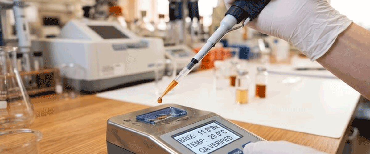 Maharashtra Orders High-Level Probe Into Steep Medical Device Price Markups