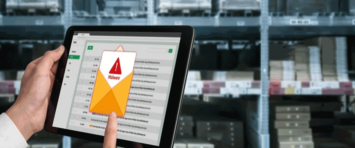 FDA Warning Letter Highlights Major Lab Control Failures at OTC Manufacturer