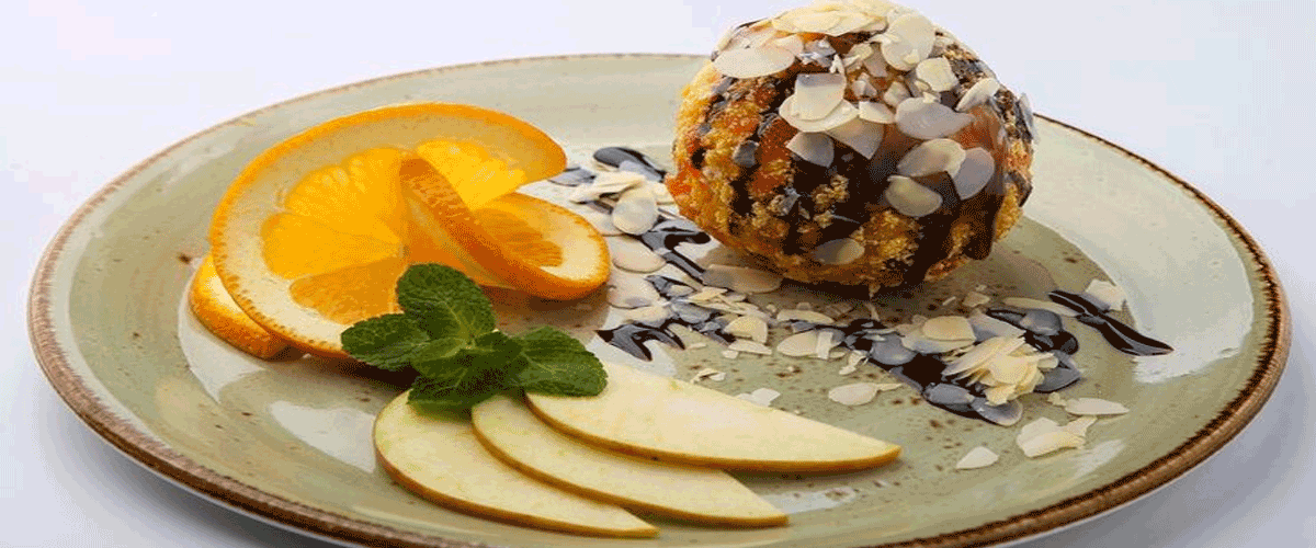 Vincenzo’s Sweet and Savory Mix Recalled in Canada for Salmonella Risk