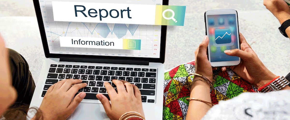 Sarepta Reports Positive Three-Year Data for Elevidys in DMD