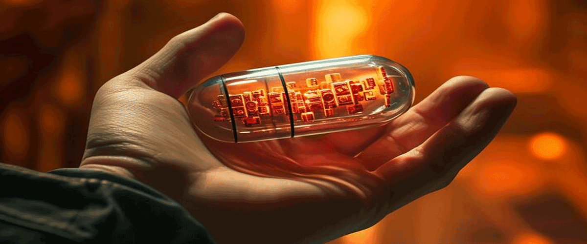 Akkarco LLC Recalls Ashfiat Alharamain Energy Support Over Undeclared Tadalafil