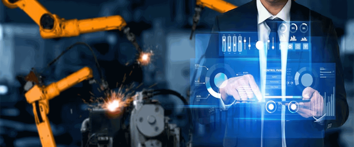 Smart Manufacturing Takes Center Stage in Life Sciences: Rockwell Automation Report