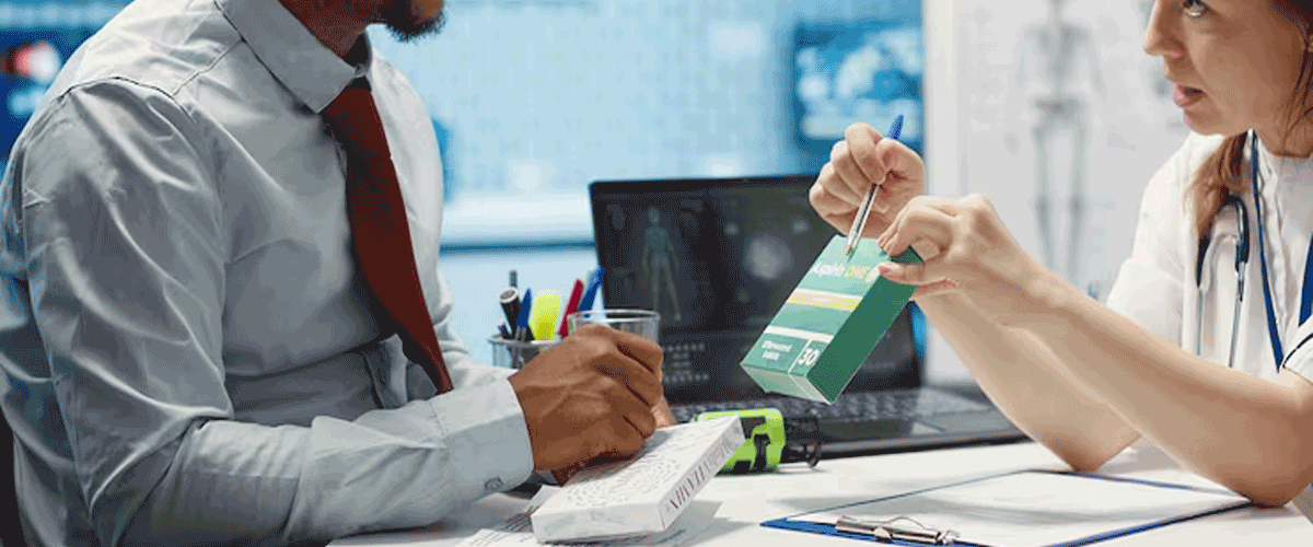 FDA Issues Warning Letter to Abbott Over FreeStyle Libre CGM Accuracy