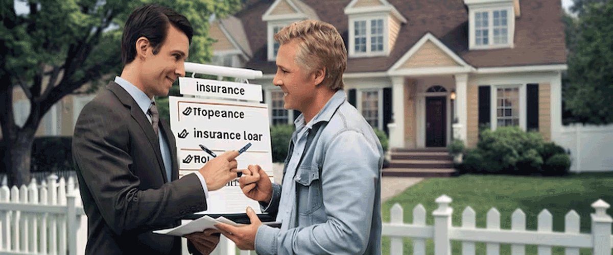 House Passes ACA Subsidy Extension with Bipartisan Support