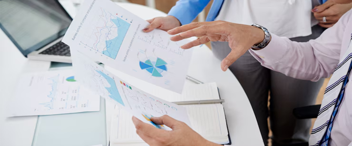 Novartis Reports Positive Phase IIIB Results for Fabhalta in PNH