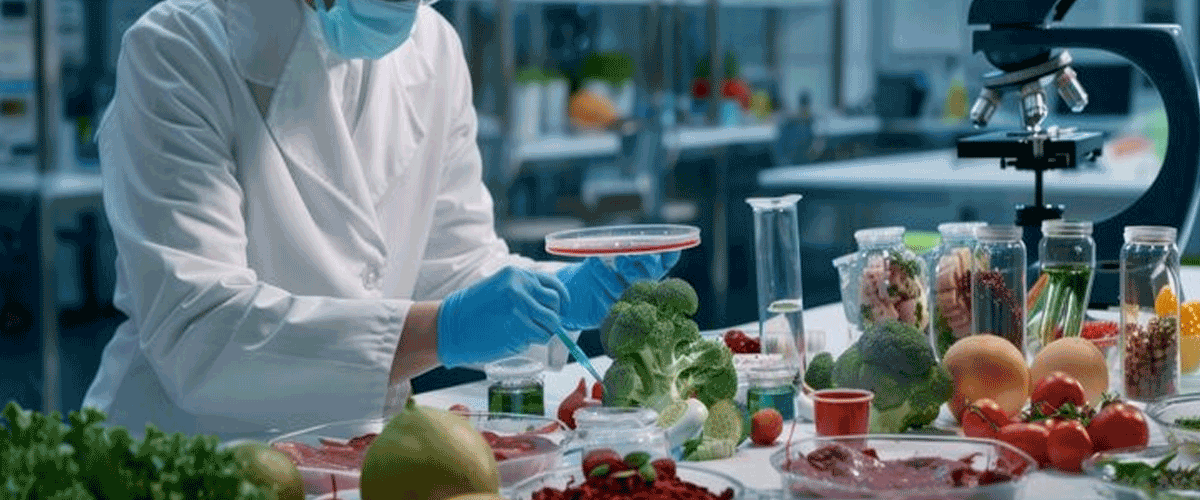 Food Processing May Influence Metabolism and Brain Activity Beyond Nutritional Content, Study Finds