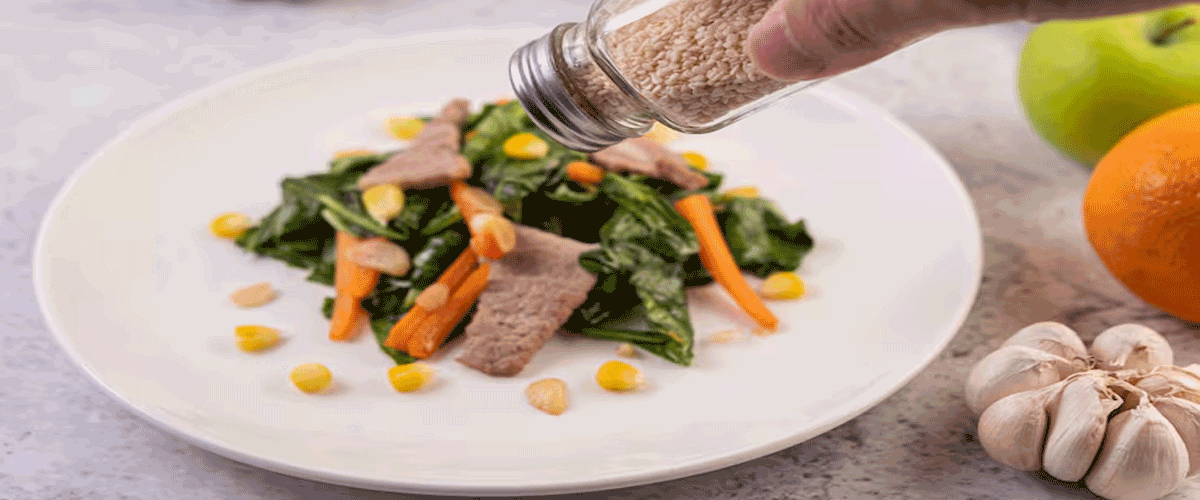 Invisible Salt Cuts, Visible Health Gains