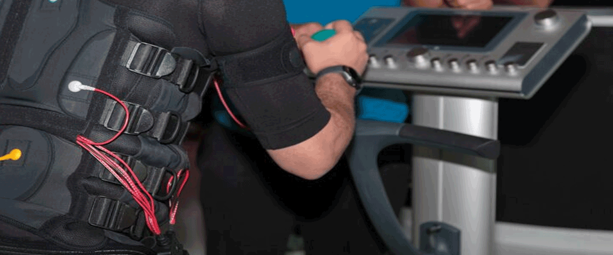 ZOLL launches next-generation LifeVest wearable cardioverter defibrillator in the US