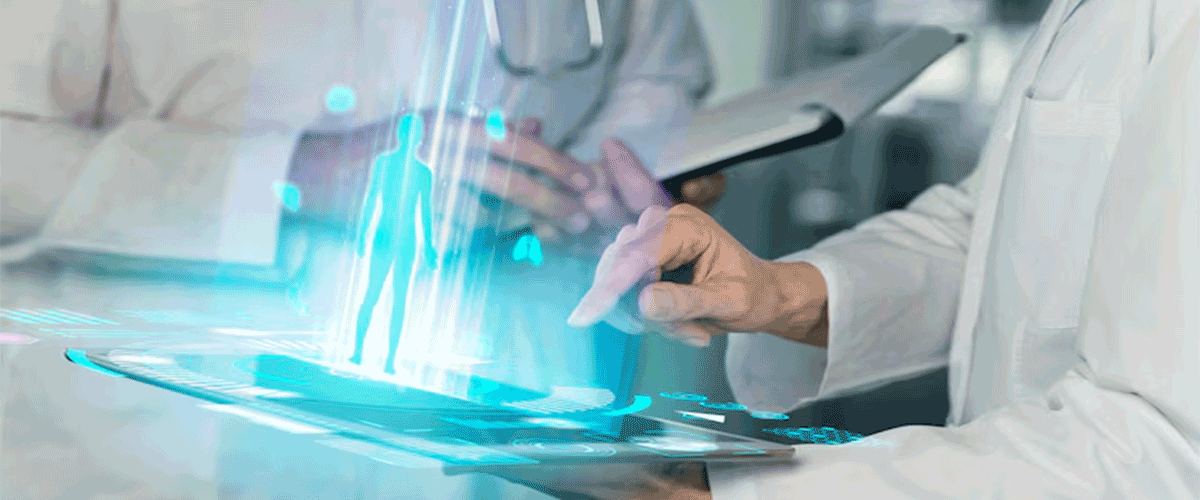 GE HealthCare secures CE mark and FDA clearance for deep learning tech