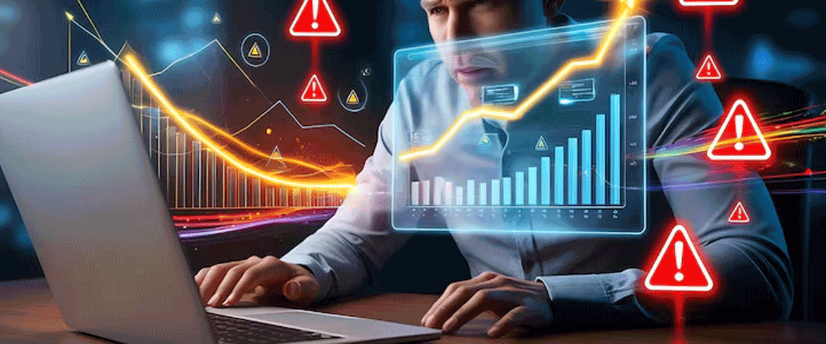 FDA Warns Companies Over Inadequate Root Cause Analysis and CAPA Failures