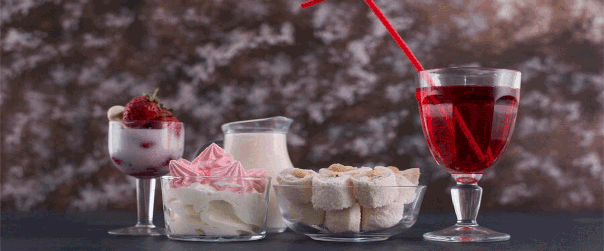 Gordon Desserts recalls Sundae Shoppe Mochi Ice Cream due to undeclared wheat and soy      