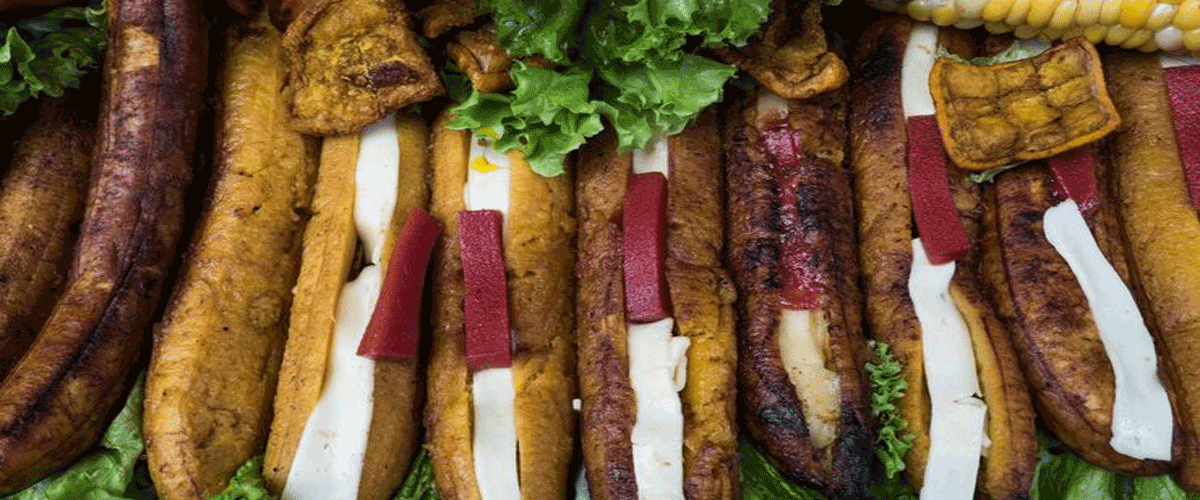 Planteneers Expands Plant-Based Range with Versatile fiildMeat S-Series for Sausage Alternatives