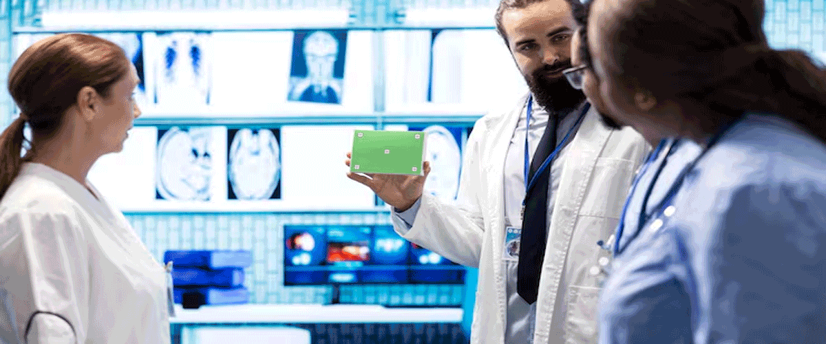 EU Pharmaceutical Reform Advances Toward Final Adoption