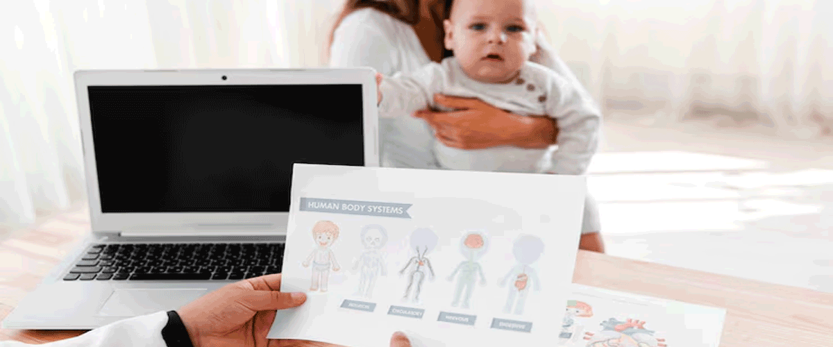 Idorsia Reports Positive Phase II Results for Paediatric Insomnia Drug