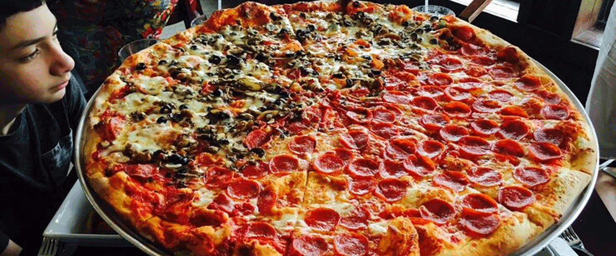 USDA Issues Health Alert for Trader Joe’s Frozen Pepperoni Pizza Imported from Italy