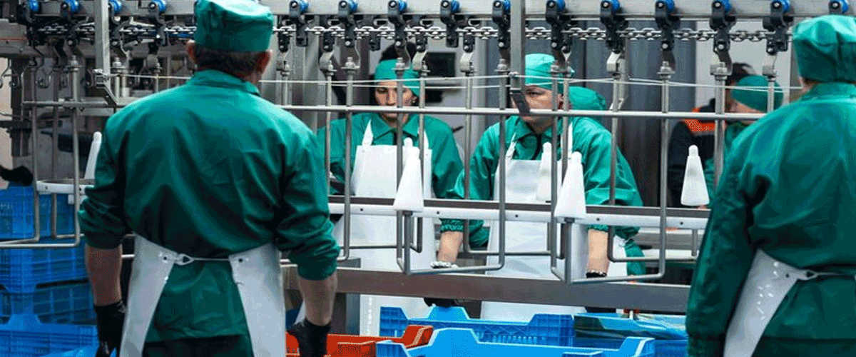 USP Updates Chapter <661> on Plastic Packaging Systems