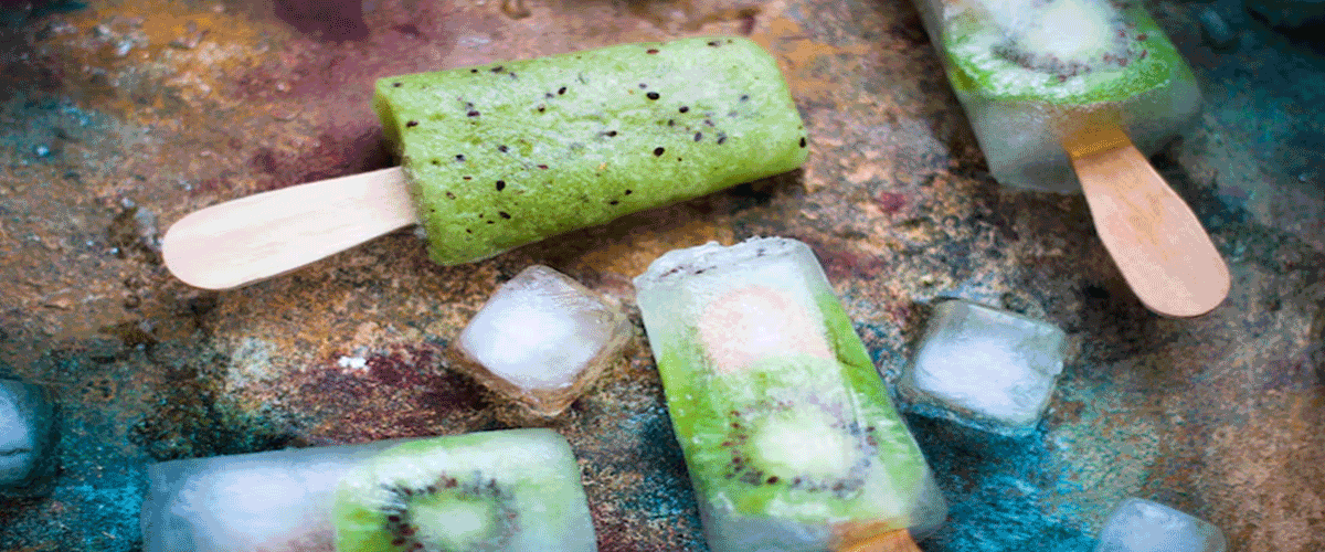 Protein Ice Cream Market to Hit $4.94 Billion by 2034