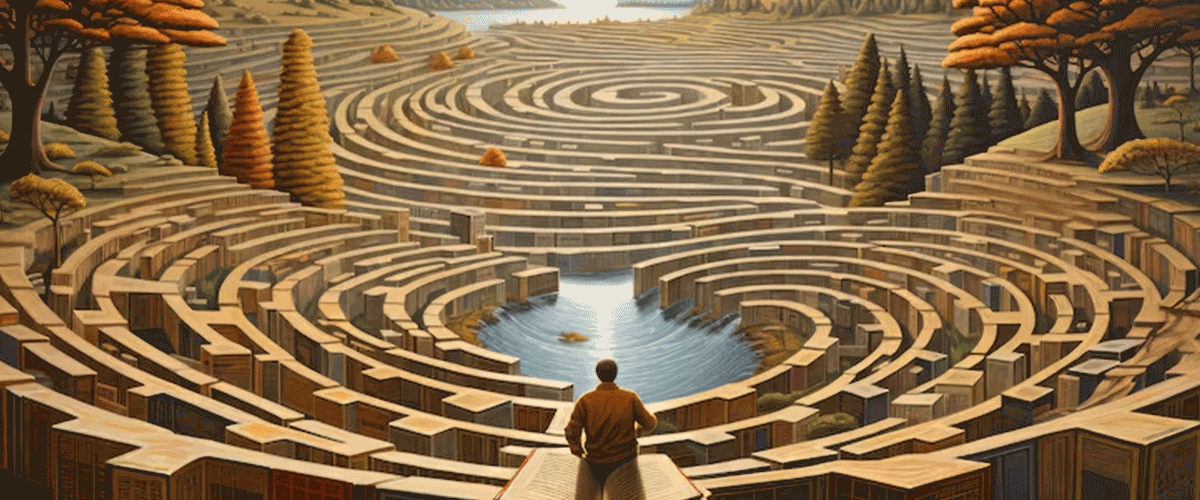 Maze Therapeutics Shares Positive Phase I Results for MZE782 in PKU and CKD