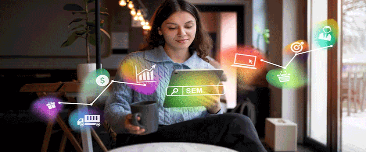 WBD Empowers Advertisers with Full Control Through New NEO Platform