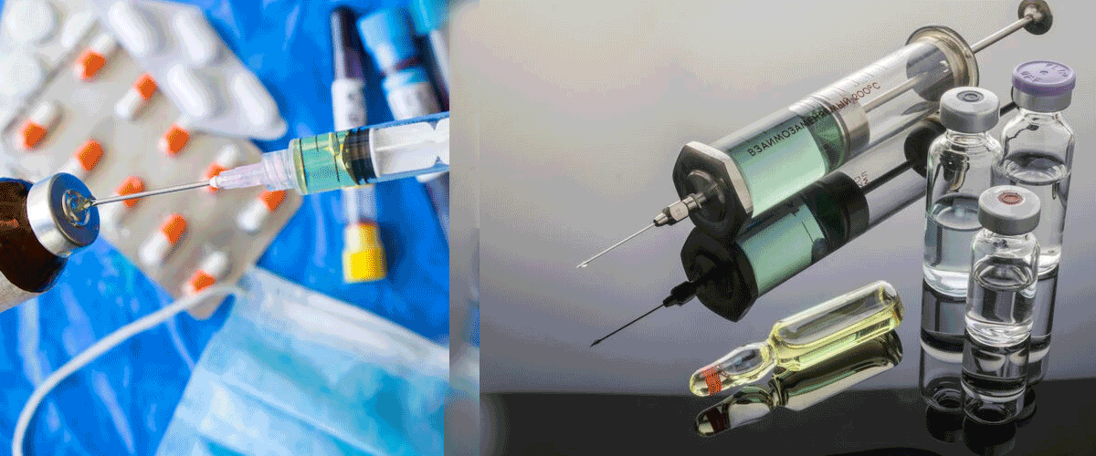 NuGen to Advance Needle-Free Cartridge-Based Injection System into Clinical Trials