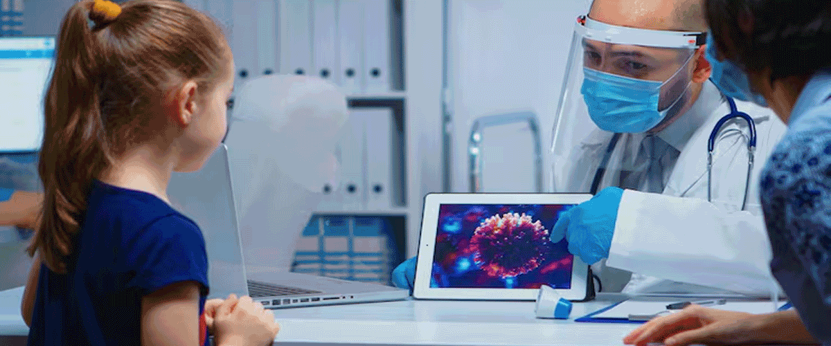 Up to 37% of Global Cancer Cases Could Be Prevented, WHO Analysis Finds