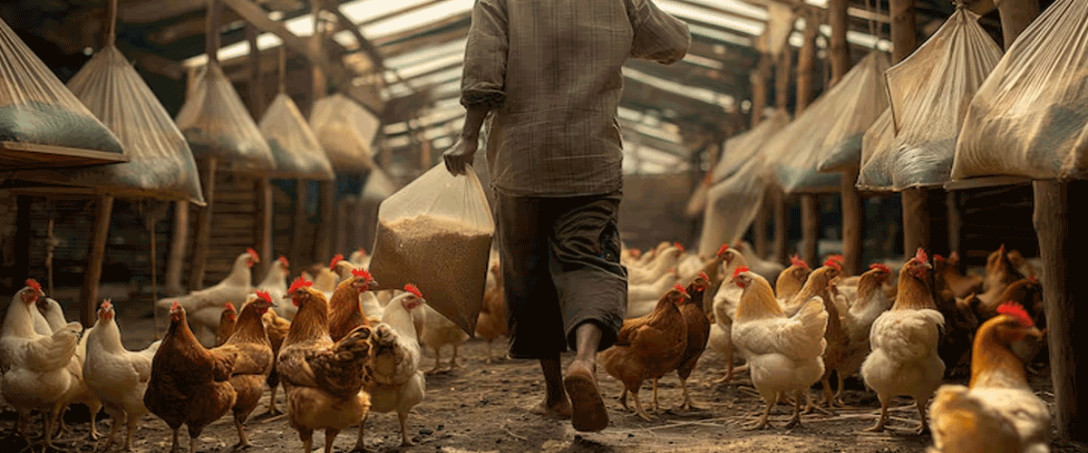 Foster Farms Expands Corn Dog Recall After Reports of Wood Pieces and Injuries